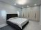 2-комнатная квартира · 50 м² · 3/16 этаж, Утепова 31 за 300 000 ₸ в Алматы, Бостандыкский р-н