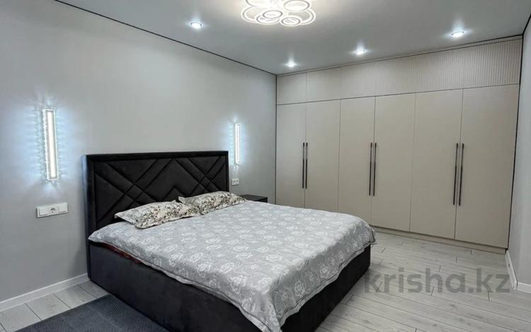 2-бөлмелі пәтер · 50 м² · 3/16 қабат, Утепова 31, бағасы: 300 000 ₸ в Алматы, Бостандыкский р-н — фото 2