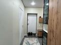 2-бөлмелі пәтер · 50 м² · 3/16 қабат, Утепова 31, бағасы: 300 000 ₸ в Алматы, Бостандыкский р-н — фото 11