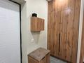 2-бөлмелі пәтер · 50 м² · 3/16 қабат, Утепова 31, бағасы: 300 000 ₸ в Алматы, Бостандыкский р-н — фото 12