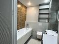 2-бөлмелі пәтер · 50 м² · 3/16 қабат, Утепова 31, бағасы: 300 000 ₸ в Алматы, Бостандыкский р-н — фото 13