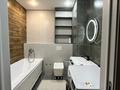 2-бөлмелі пәтер · 50 м² · 3/16 қабат, Утепова 31, бағасы: 300 000 ₸ в Алматы, Бостандыкский р-н — фото 14