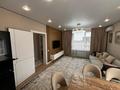 2-комнатная квартира · 55 м² · 14/16 этаж, Утепова 31 за 350 000 ₸ в Алматы, Бостандыкский р-н