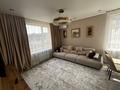 2-комнатная квартира · 55 м² · 14/16 этаж, Утепова 31 за 350 000 ₸ в Алматы, Бостандыкский р-н — фото 2
