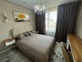 2-комнатная квартира · 55 м² · 14/16 этаж, Утепова 31 за 350 000 ₸ в Алматы, Бостандыкский р-н — фото 4
