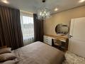 2-комнатная квартира · 55 м² · 14/16 этаж, Утепова 31 за 350 000 ₸ в Алматы, Бостандыкский р-н — фото 6