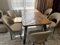 2-комнатная квартира · 55 м² · 14/16 этаж, Утепова 31 за 350 000 ₸ в Алматы, Бостандыкский р-н — фото 7