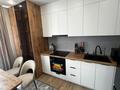 2-комнатная квартира · 55 м² · 14/16 этаж, Утепова 31 за 350 000 ₸ в Алматы, Бостандыкский р-н — фото 8