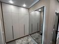 2-комнатная квартира · 55 м² · 14/16 этаж, Утепова 31 за 350 000 ₸ в Алматы, Бостандыкский р-н — фото 10