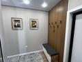 2-комнатная квартира · 55 м² · 14/16 этаж, Утепова 31 за 350 000 ₸ в Алматы, Бостандыкский р-н — фото 11