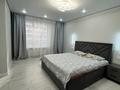 2-бөлмелі пәтер · 50 м² · 3/16 қабат, Утепова 31, бағасы: 300 000 ₸ в Алматы, Бостандыкский р-н — фото 3