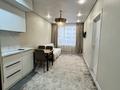 2-бөлмелі пәтер · 50 м² · 3/16 қабат, Утепова 31, бағасы: 300 000 ₸ в Алматы, Бостандыкский р-н — фото 7