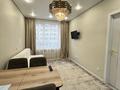 2-бөлмелі пәтер · 50 м² · 3/16 қабат, Утепова 31, бағасы: 300 000 ₸ в Алматы, Бостандыкский р-н — фото 9