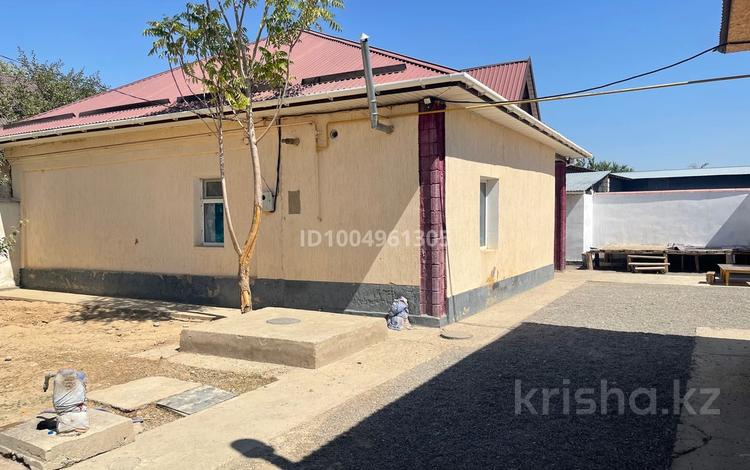 Жеке үй · 5 бөлме · 100 м² · 18 жүзд., квартал Жулдыз 93 — Кайп-ата, бағасы: 27 млн ₸ в Шымкенте, Енбекшинский р-н — фото 2