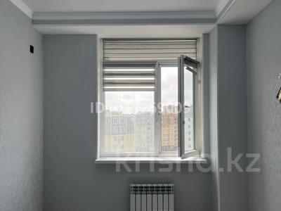 1-бөлмелі пәтер · 38.8 м² · 10/12 қабат, 19-й мкр 28, бағасы: 17.9 млн 〒 в Актау