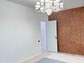 3-комнатная квартира · 100 м² · 4/10 этаж, мкр Нурсая, Абулхаир хана 70 за 28 000 〒 в Атырау — фото 3