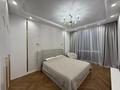 3-бөлмелі пәтер · 90 м² · 11/12 қабат, Серкебаева 99/3, бағасы: 130 млн ₸ в Алматы, Бостандыкский р-н — фото 3