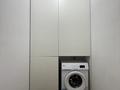 3-бөлмелі пәтер · 90 м² · 11/12 қабат, Серкебаева 99/3, бағасы: 130 млн ₸ в Алматы, Бостандыкский р-н — фото 9