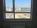 1-комнатная квартира · 42 м² · 7/9 этаж, мкр Гажайып 11/1 — Алматы Арена за 28 млн ₸ в Алатауский р-н — фото 10