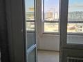 1-комнатная квартира · 42 м² · 7/9 этаж, мкр Гажайып 11/1 — Алматы Арена за 28 млн ₸ в Алатауский р-н — фото 12