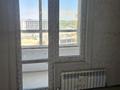 1-комнатная квартира · 42 м² · 7/9 этаж, мкр Гажайып 11/1 — Алматы Арена за 28 млн ₸ в Алатауский р-н — фото 13