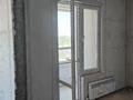 1-комнатная квартира · 42 м² · 7/9 этаж, мкр Гажайып 11/1 — Алматы Арена за 28 млн ₸ в Алатауский р-н — фото 14