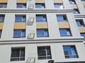 1-комнатная квартира · 42 м² · 7/9 этаж, мкр Гажайып 11/1 — Алматы Арена за 28 млн ₸ в Алатауский р-н — фото 15