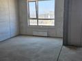 1-комнатная квартира · 42 м² · 7/9 этаж, мкр Гажайып 11/1 — Алматы Арена за 28 млн ₸ в Алатауский р-н — фото 19