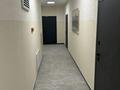 1-комнатная квартира · 42 м² · 7/9 этаж, мкр Гажайып 11/1 — Алматы Арена за 28 млн ₸ в Алатауский р-н — фото 22