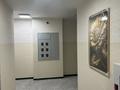1-комнатная квартира · 42 м² · 7/9 этаж, мкр Гажайып 11/1 — Алматы Арена за 28 млн ₸ в Алатауский р-н — фото 23