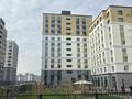 1-комнатная квартира · 42 м² · 7/9 этаж, мкр Гажайып 11/1 — Алматы Арена за 28 млн ₸ в Алатауский р-н — фото 24