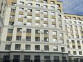 1-комнатная квартира · 42 м² · 7/9 этаж, мкр Гажайып 11/1 — Алматы Арена за 28 млн ₸ в Алатауский р-н — фото 28
