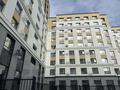 1-комнатная квартира · 42 м² · 7/9 этаж, мкр Гажайып 11/1 — Алматы Арена за 28 млн ₸ в Алатауский р-н — фото 29