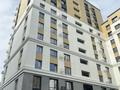 1-комнатная квартира · 42 м² · 7/9 этаж, мкр Гажайып 11/1 — Алматы Арена за 28 млн ₸ в Алатауский р-н — фото 33