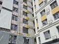 1-комнатная квартира · 42 м² · 7/9 этаж, мкр Гажайып 11/1 — Алматы Арена за 28 млн ₸ в Алатауский р-н — фото 5