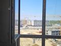 1-комнатная квартира · 42 м² · 7/9 этаж, мкр Гажайып 11/1 — Алматы Арена за 28 млн ₸ в Алатауский р-н — фото 6