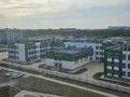 1-бөлмелі пәтер · 45 м² · 7/9 қабат, Ғажайып ш/а. 11/1 — Алматы Арена, бағасы: 28 млн ₸ в Алатауский р-н — фото 19