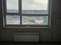 1-бөлмелі пәтер · 45 м² · 7/9 қабат, Ғажайып ш/а. 11/1 — Алматы Арена, бағасы: 28 млн ₸ в Алатауский р-н — фото 21