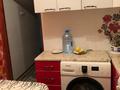 2-комнатная квартира · 43 м² · 2/4 этаж, мкр №8 за 29 млн ₸ в Алматы, Ауэзовский р-н
