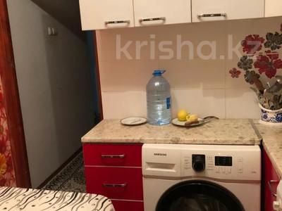 2-бөлмелі пәтер · 43 м² · 2/4 қабат, мкр №8, бағасы: 29 млн ₸ в Алматы, Ауэзовский р-н