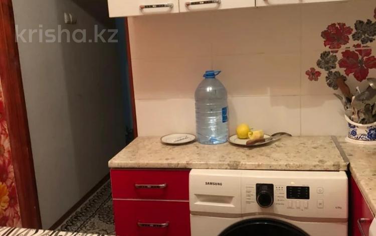 2-комнатная квартира · 43 м² · 2/4 этаж, мкр №8 за 29 млн ₸ в Алматы, Ауэзовский р-н — фото 2