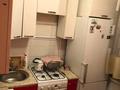 2-комнатная квартира · 43 м² · 2/4 этаж, мкр №8 за 29 млн ₸ в Алматы, Ауэзовский р-н — фото 2