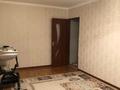2-комнатная квартира · 43 м² · 2/4 этаж, мкр №8 за 29 млн ₸ в Алматы, Ауэзовский р-н — фото 3