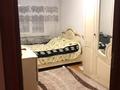 2-комнатная квартира · 43 м² · 2/4 этаж, мкр №8 за 29 млн ₸ в Алматы, Ауэзовский р-н — фото 4