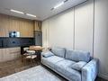 2-бөлмелі пәтер · 41 м² · 12/14 қабат, Турар Рыскулова 1/1, бағасы: 47.5 млн ₸ в Астане, Есильский р-н