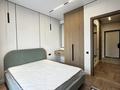 2-бөлмелі пәтер · 41 м² · 12/14 қабат, Турар Рыскулова 1/1, бағасы: 47.5 млн ₸ в Астане, Есильский р-н — фото 5