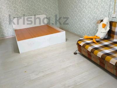 1-бөлмелі пәтер · 33 м² · 4/4 қабат, Абая, бағасы: 11.5 млн ₸ в Петропавловске