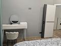 2-комнатная квартира · 45 м² · 17/17 этаж, мкр Юго-Восток, Строителей 28/5 за 18 000 ₸ в Караганде, Казыбек би р-н — фото 11