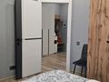 2-комнатная квартира · 45 м² · 17/17 этаж, мкр Юго-Восток, Строителей 28/5 за 18 000 ₸ в Караганде, Казыбек би р-н — фото 13