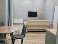 2-комнатная квартира · 45 м² · 17/17 этаж, мкр Юго-Восток, Строителей 28/5 за 18 000 ₸ в Караганде, Казыбек би р-н — фото 18